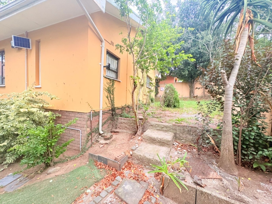 5 Bedroom Property for Sale in King Williams Town Central Eastern Cape